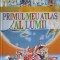 PRIMUL MEU ATLAS AL LUMII-IVAN BERTIC-227792