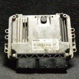 Unitate de control motor KIA CEE\&#039;D Hatchback ED 2008 OEM: 39102-2A7200281014861 1551000
