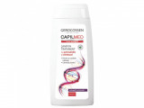 Sampon tratament Capilmed cu acid salicilic si climbazol, 275ml, Gerocossen