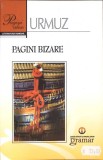 PAGINI BIZARE-URMUZ-273910