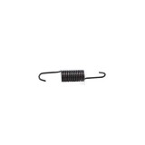 Arc rezervor original masina spalat Bosch 00629930 00627067, 4 buc, tip amortizor