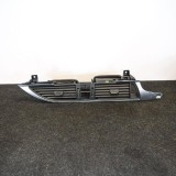 Gura de ventilație planșa de bord AUDI A7 Sportback 4GA, 4GF 2014 OEM: REU9026300 | 4053518