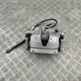 Etrier de fr&acirc;nă dreapta față SKODA SKODA ENYAQ iV SUV 5AC, 5AZ 2024 OEM: Off-road | 30755427