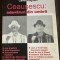 Ceausescu: adevaruri din umbra - Mirela Petcu, Camil Roguski