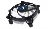 Cumpara ieftin Cooler Procesor ARCTIC Alpine 12 LP, compatibil INTEL - SECOND