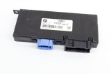BMW 5 F10 2014 OEM: 9380239 SKU: 18036900