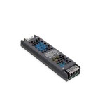 Sursa de alimentare stabilizata 24V DC 150W 6.25A PHENOM