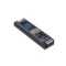 Sursa de alimentare stabilizata 24V DC 150W 6.25A PHENOM