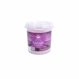 Sare de baie, galetusa de 1.5kg, aroma lavanda Z-TOOLS / EXT9962