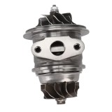 Miez turbocompresor Citroen Jumper 2 Box, Jumper 2 Bus, Jumper 2; Fiat Ducato Box, Ducato Bus; Peugeot Boxer Box, Boxer Bus, Boxer, 2.2 HDI 100, 2.2