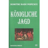 K&ouml;nigliche Jagd.