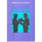 Francis D. Nichol - Iata, el vine - 122632