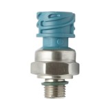 Senzor presiune combustibil pentru DAF, cod OEM 1826277, 4 pini