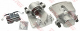 Etrier frana BMW X6 (F16, F86) (2014 - 2016) TRW BHS1062E