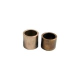 Bucsi electromotor Dacia 1300, 1310, 1410 tip vechi 471062 1000301063 / 140043+SBU9091 / 140533