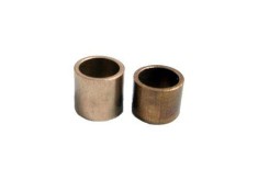 Bucsi electromotor Dacia 1300, 1310, 1410 tip vechi 471062 1000301063 / 140043+SBU9091 / 140533