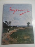 Cumpara ieftin GRIGORESCU - album Ed.Meridiane 1978