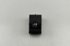 Buton geam ușă dreapta spate BMW 5 G30 2019 OEM: 9327031 31292859