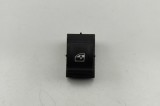 Buton geam ușă dreapta spate BMW 5 G30 2019 OEM: 9327031 31292859