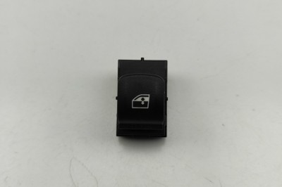Buton geam ușă dreapta spate BMW 5 G30 2019 OEM: 9327031 31292859 foto