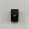 Buton geam ușă dreapta spate BMW 5 G30 2019 OEM: 9327031 31292859