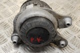 MERCEDES-BENZ C W205 2016 OEM: A2052406417 SKU: 13844417