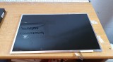 Display Laptop Samsung LCD LNT133AT07 13.3 inch zgariat #A990