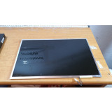 Display Laptop Samsung LCD LNT133AT07 13.3 inch zgariat #A990