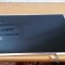 Display Laptop Samsung LCD LNT133AT07 13.3 inch zgariat #A990