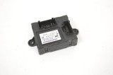 JAGUAR XK Coupe X150 2010 OEM: AH22-14D618-AB SKU: 11547637