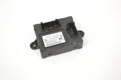 Modul de control ușă dreapta față JAGUAR XK Coupe X150 2010 OEM: AH22-14D618-AB 11547637 foto
