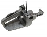 Rezervor de benzina drujba fara pompita amorsare TL45/52, Elefant Innovative ReliableTools