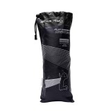 Fileu Competi&Aring;&pound;ii Badminton Negru, PERFLY