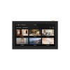 ECRAN SMART 7&#039;&#039; WIRELESS