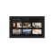 ECRAN SMART 7&#039;&#039; WIRELESS