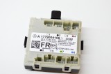 MERCEDES-BENZ A V177, Z177 2021 OEM: A1779013802,A1779004106,A1779021012,A2-C757-7431-1-00 SKU: 15139312