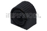 ORIGINAL IMPERIUM 34204 Bucsa, bara stabilizatoare