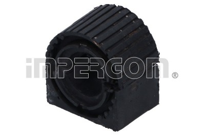 ORIGINAL IMPERIUM 34204 Bucsa, bara stabilizatoare foto