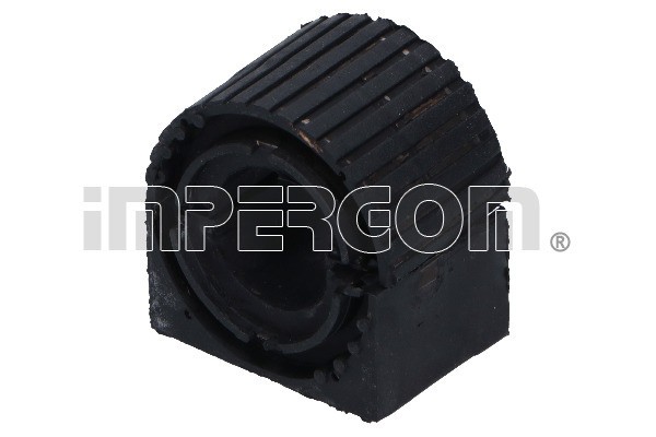 ORIGINAL IMPERIUM 34204 Bucsa, bara stabilizatoare