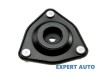 Rulment sarcina telescop Jeep Patriot (2007-&gt;)[MK74] #1, Array