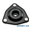 Bucsa cap telescop / bucsa cap amortizor Jeep Compass (2006-&gt;)[MK49] #1