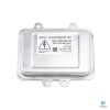 Balast Xenon BMW Seria 5 E60 - Unitati Control Faruri Xenon