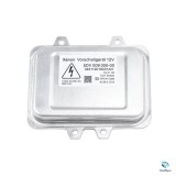 Balast Xenon pentru BMW Seria 5 E60