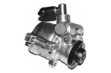Pompa servodirectie Seat Toledo 1 (1l), 01.1991-10.1999, Vw Corrado (53i), 08.87-12.1995, Golf 1 01.79-08.1993, Golf 2 08.83-12.1992, Jetta 2 08.83-1