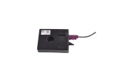 Amplificator de antena BMW 4 Coupe F32, F82 2015 OEM: 9230911 17200626
