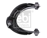 FEBI BILSTEIN 177966 Brat, suspensie roata