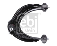 FEBI BILSTEIN 177966 Brat, suspensie roata