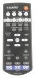 Telecomanda Yamaha ZP807800 Compatibila Diverse Modele Receivere TV
