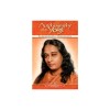Autobiography of a Yogi