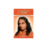 Autobiography of a Yogi